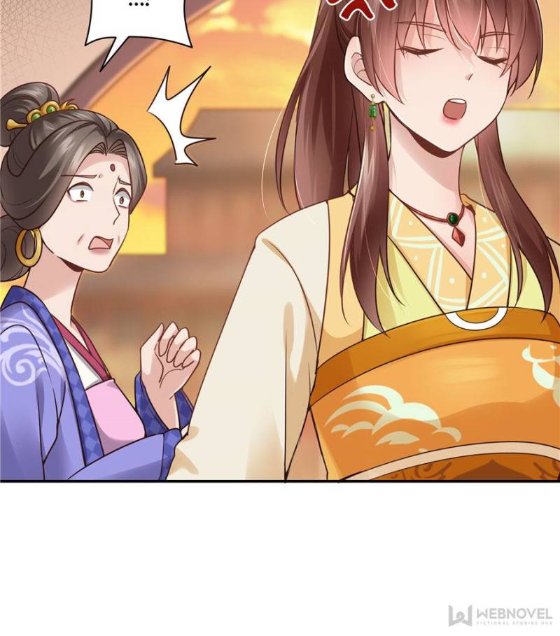 Page 14 of Chapter 121
