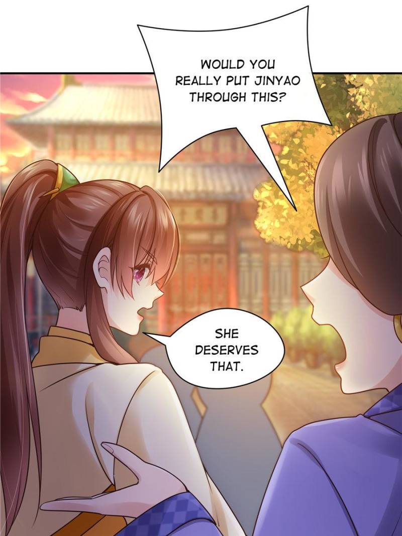 Page 15 of Chapter 121