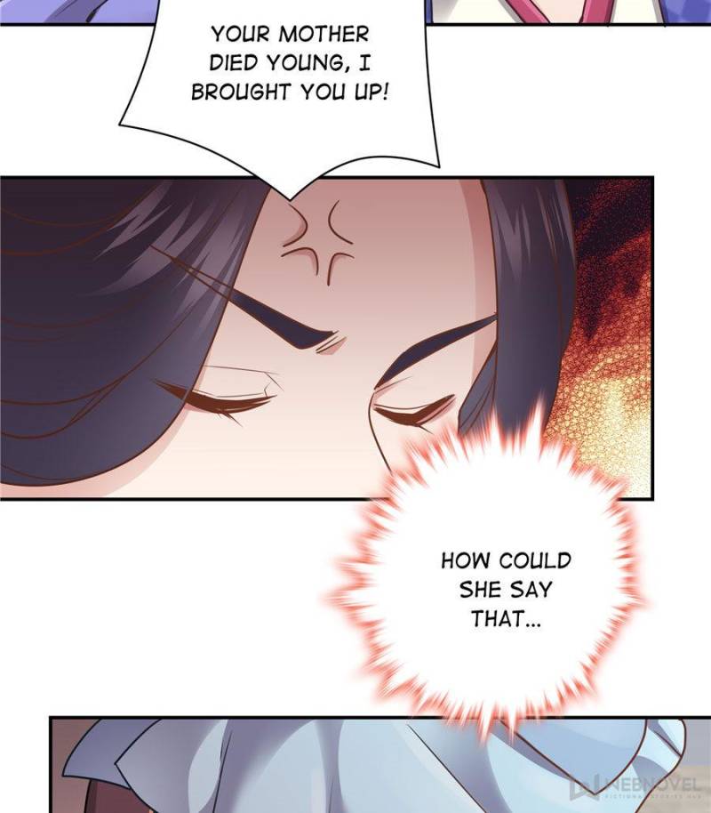 Page 18 of Chapter 121