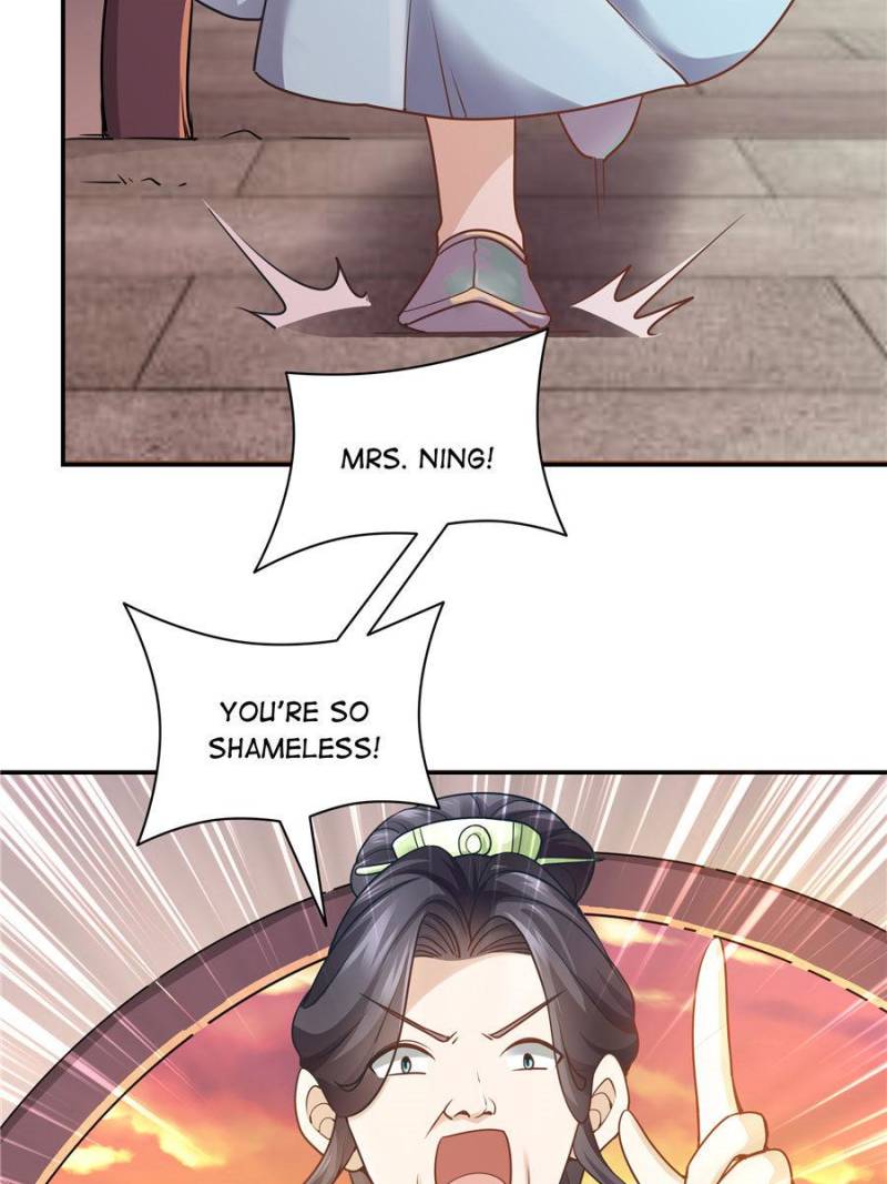 Page 19 of Chapter 121