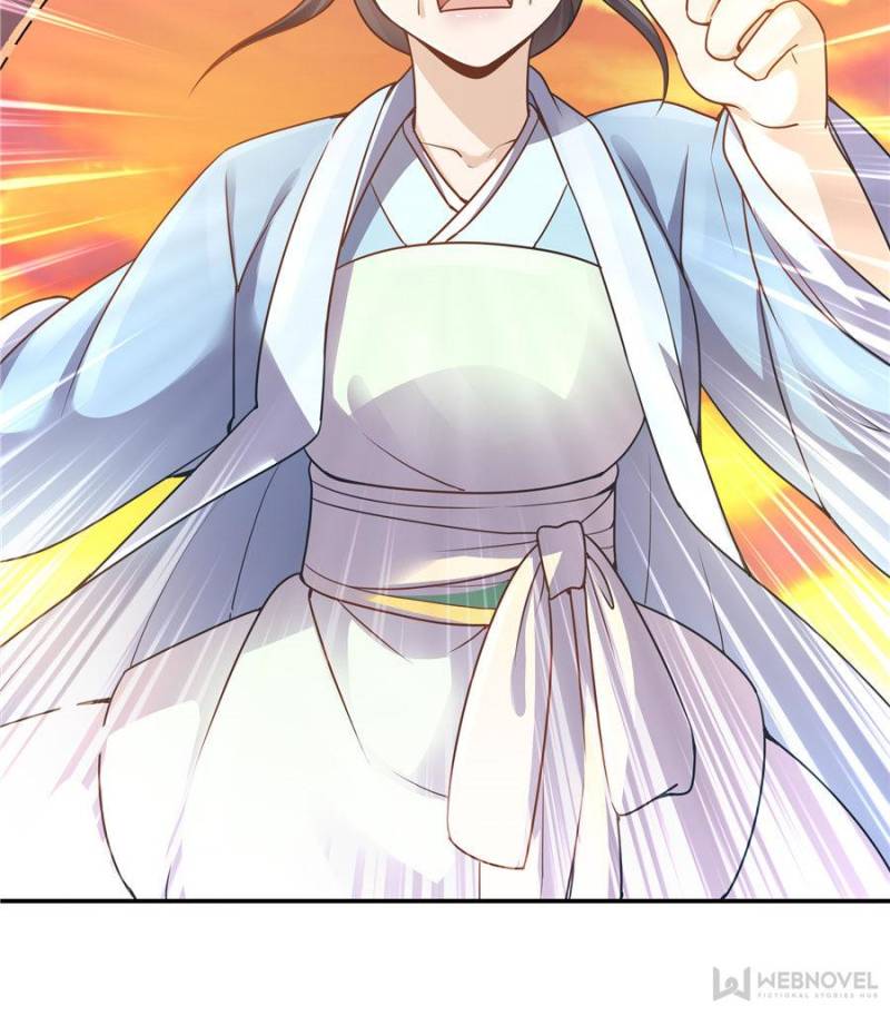 Page 20 of Chapter 121