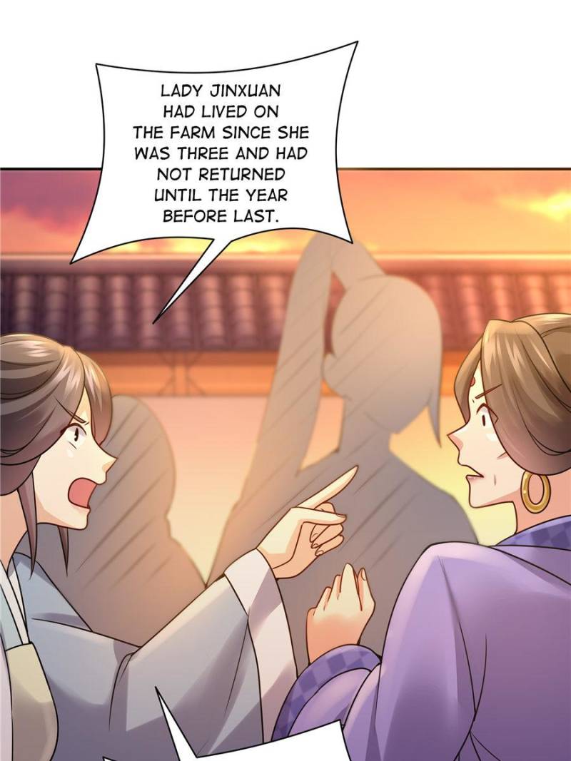 Page 21 of Chapter 121