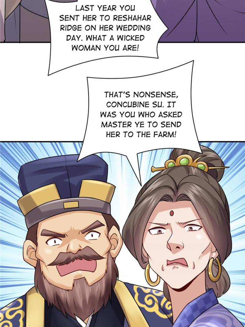 Page 22 of Chapter 121