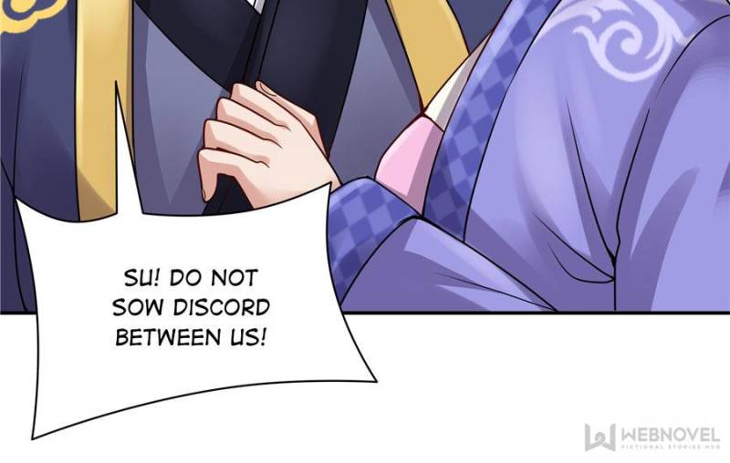 Page 23 of Chapter 121