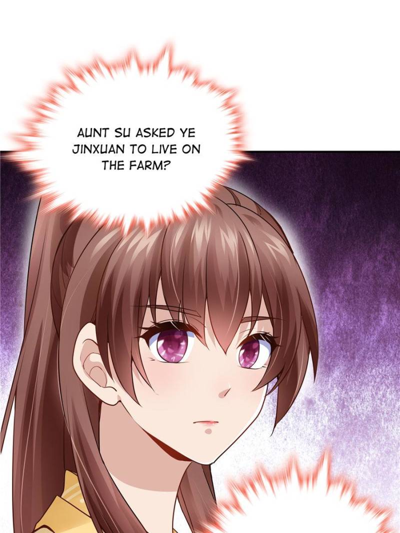 Page 24 of Chapter 121