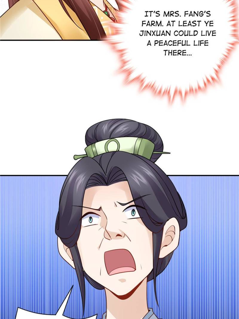 Page 25 of Chapter 121