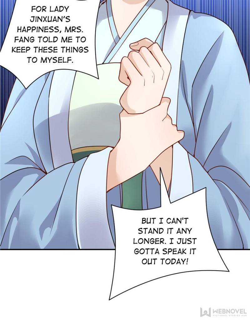 Page 26 of Chapter 121