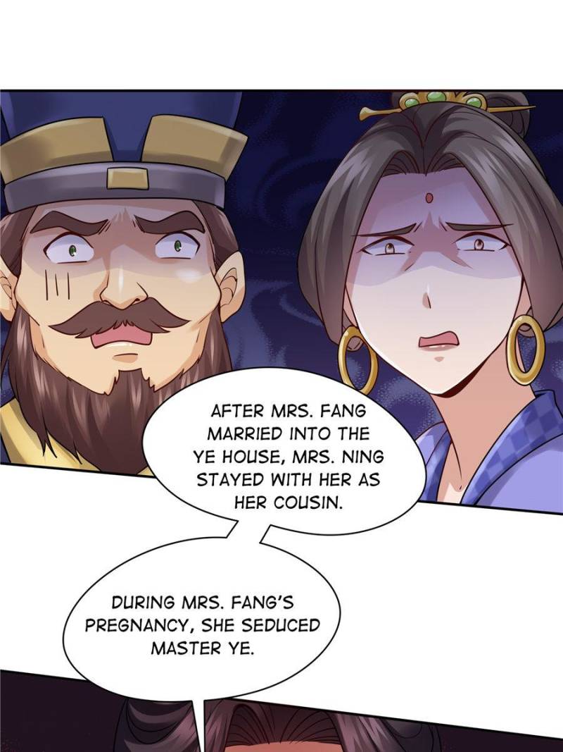 Page 27 of Chapter 121