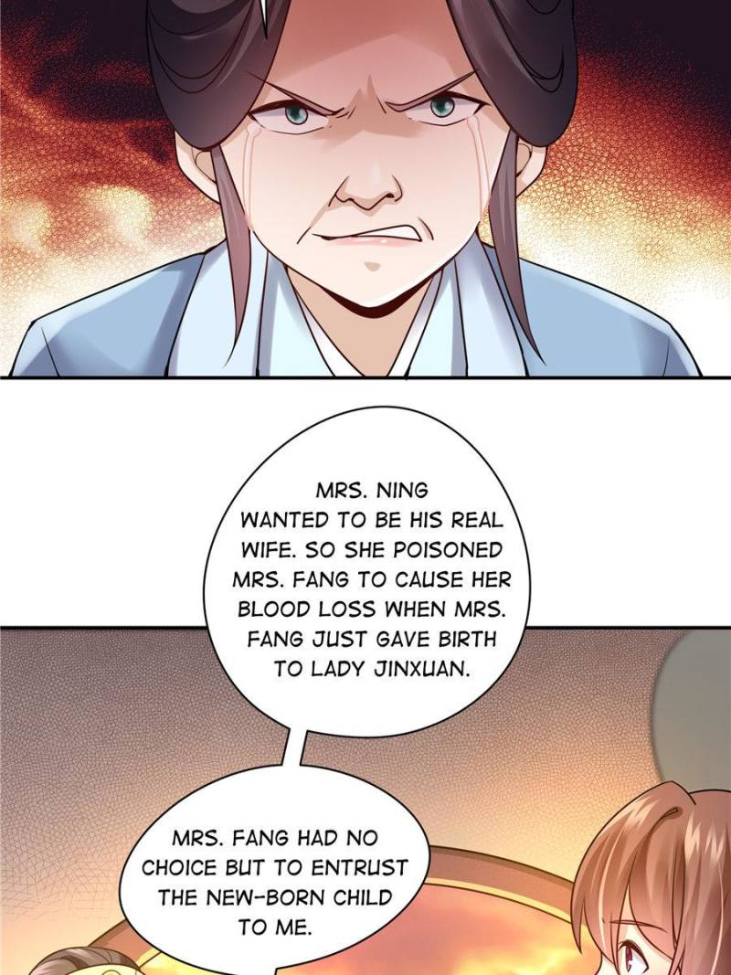 Page 28 of Chapter 121