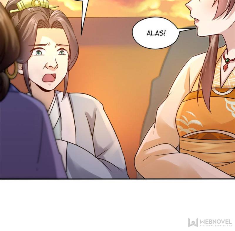 Page 29 of Chapter 121