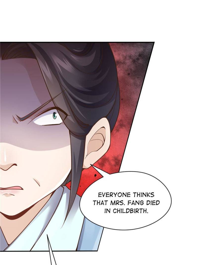 Page 30 of Chapter 121