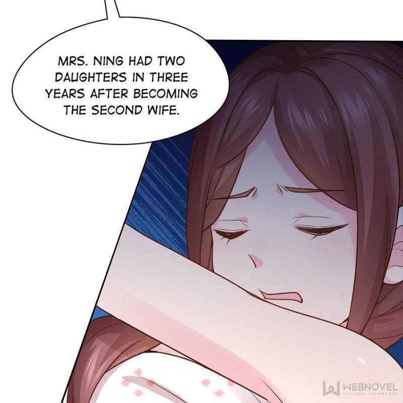Page 31 of Chapter 121