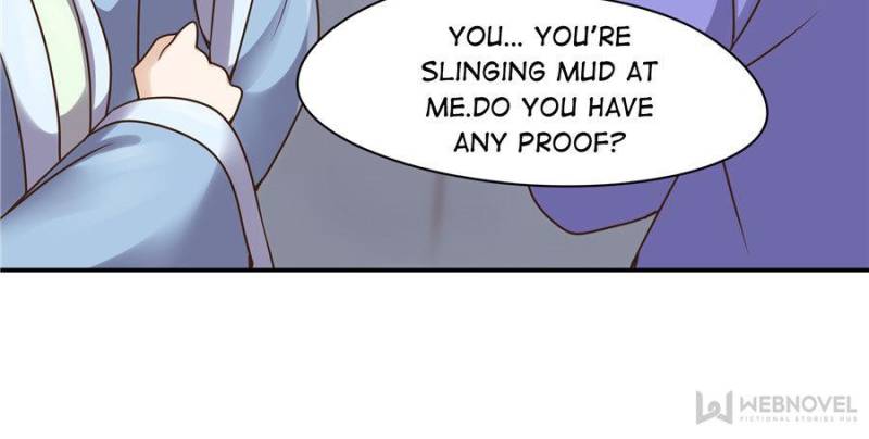 Page 33 of Chapter 121