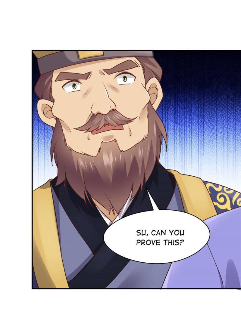Page 34 of Chapter 121