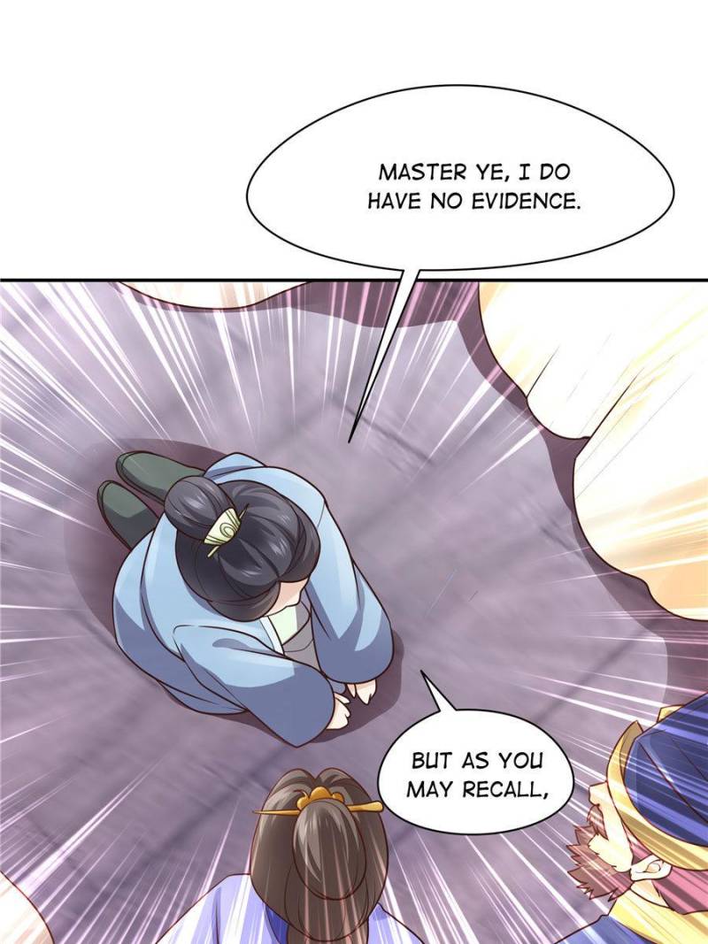Page 35 of Chapter 121