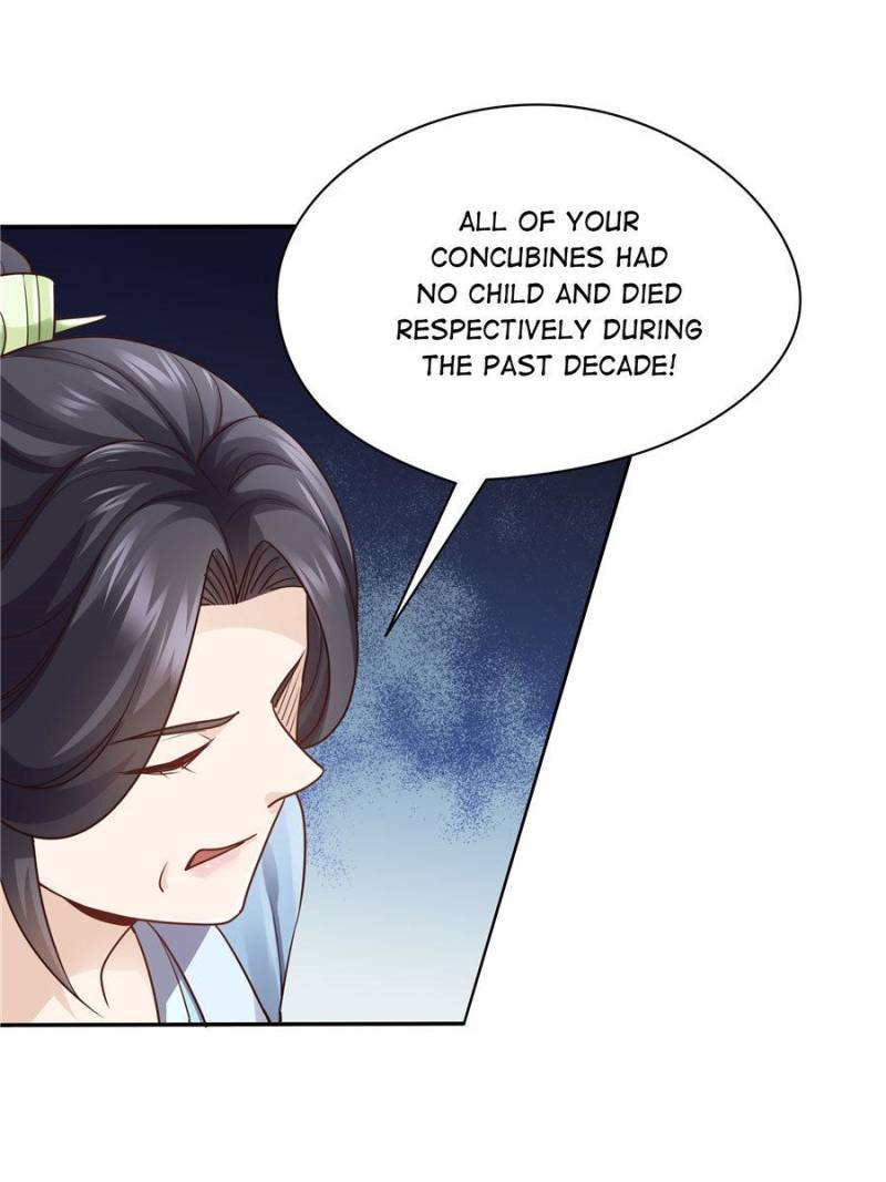 Page 37 of Chapter 121