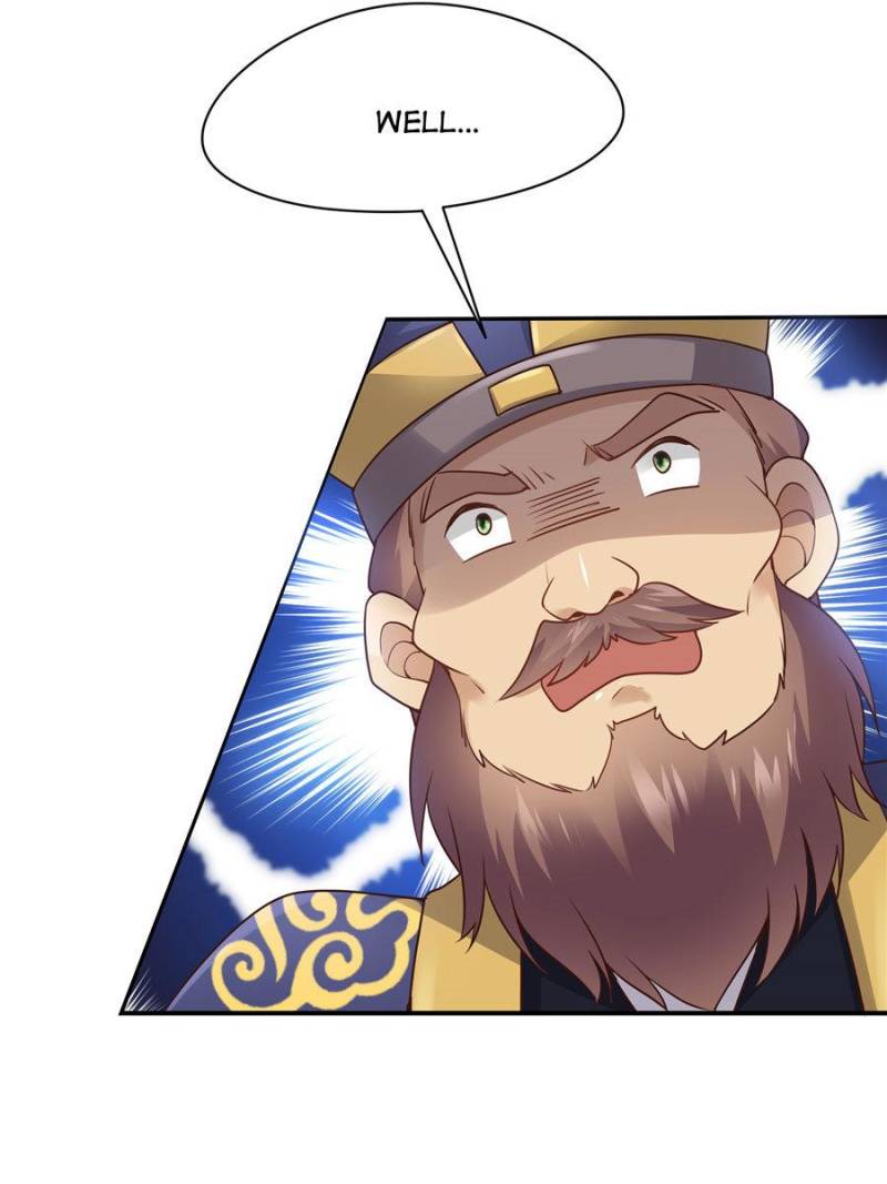 Page 38 of Chapter 121
