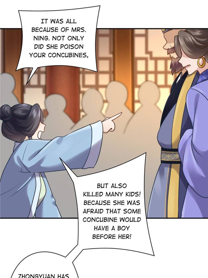 Page 40 of Chapter 121