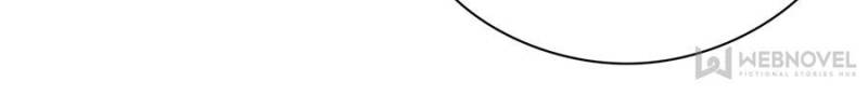 Page 42 of Chapter 121