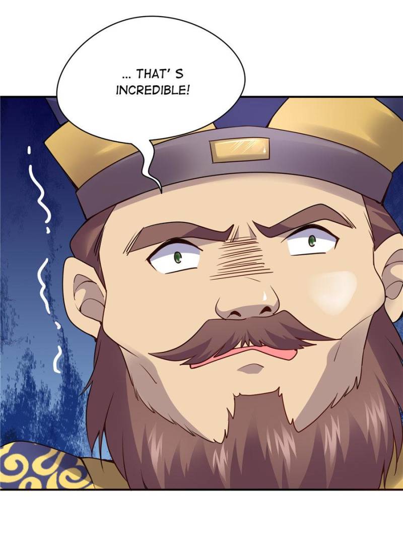 Page 43 of Chapter 121