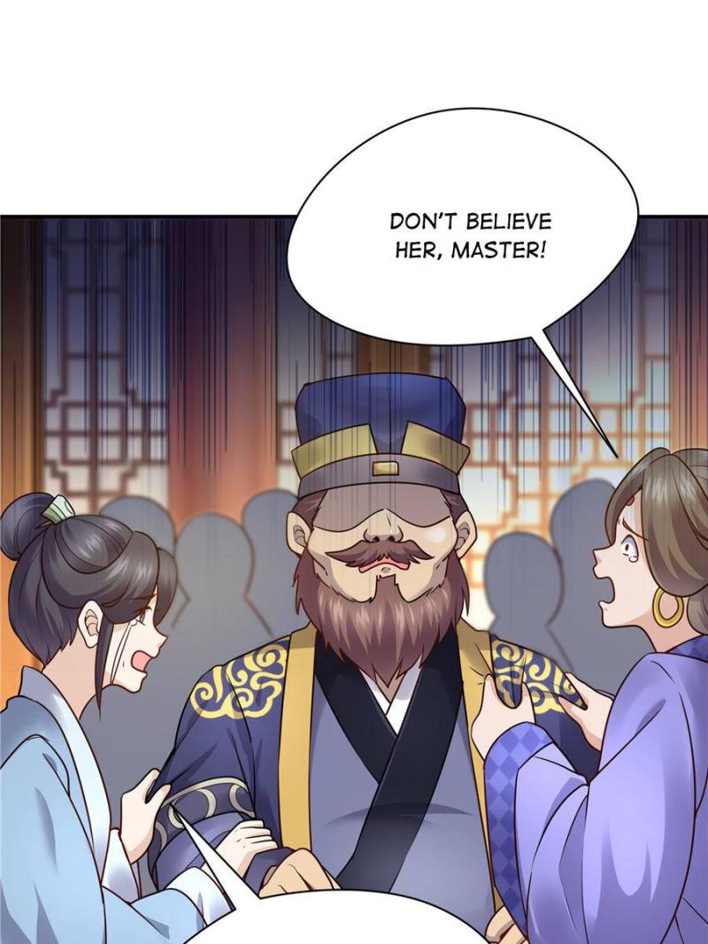 Page 44 of Chapter 121
