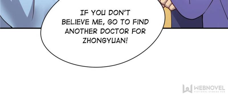 Page 45 of Chapter 121