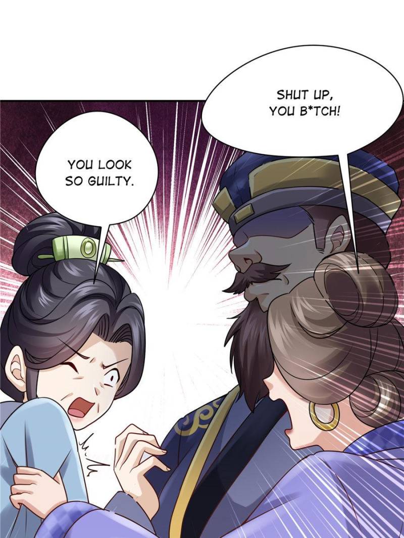 Page 46 of Chapter 121