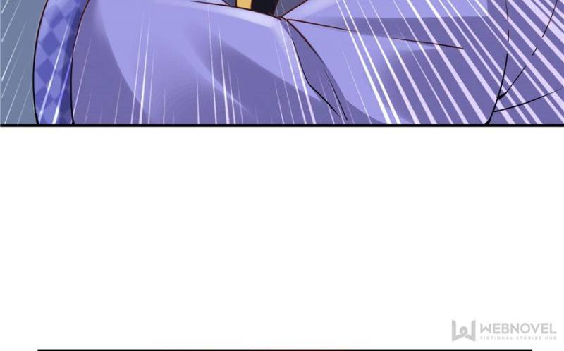Page 47 of Chapter 121