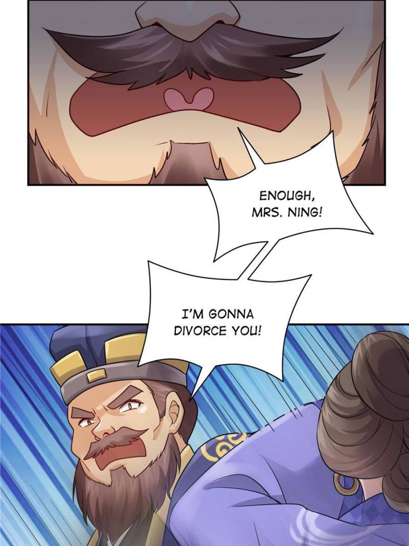 Page 48 of Chapter 121