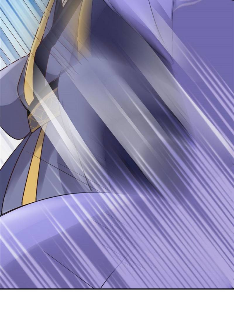 Page 49 of Chapter 121