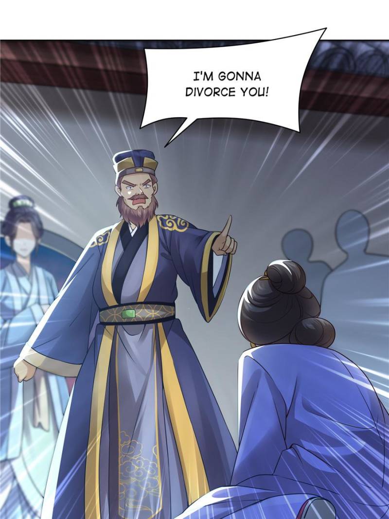 Page 1 of Chapter 122