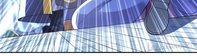 Page 2 of Chapter 122