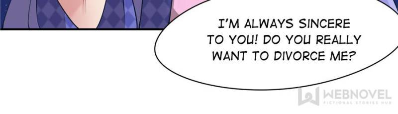 Page 4 of Chapter 122