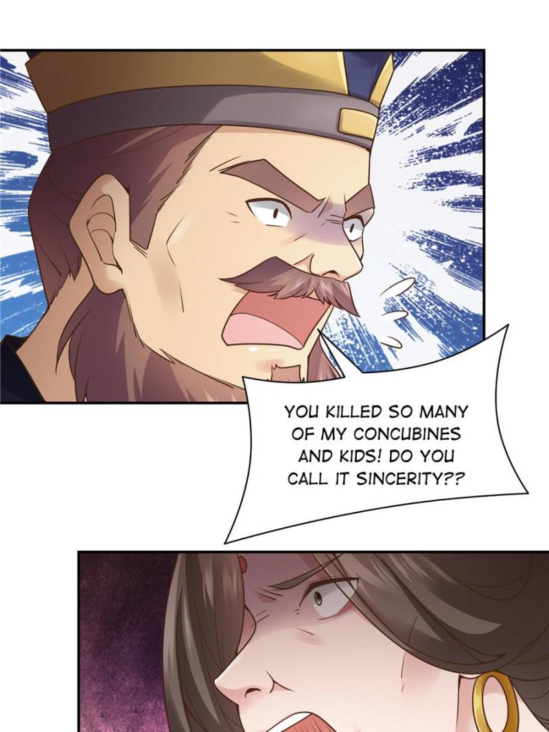 Page 5 of Chapter 122