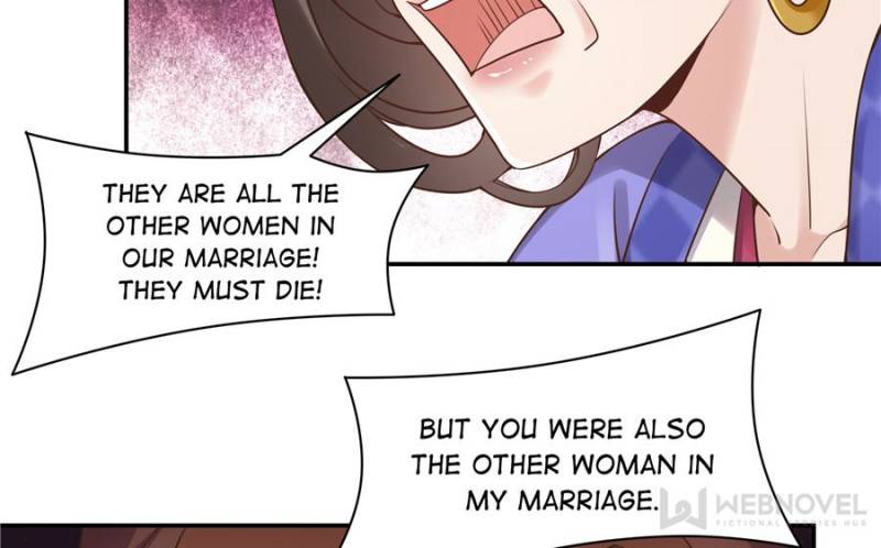 Page 6 of Chapter 122