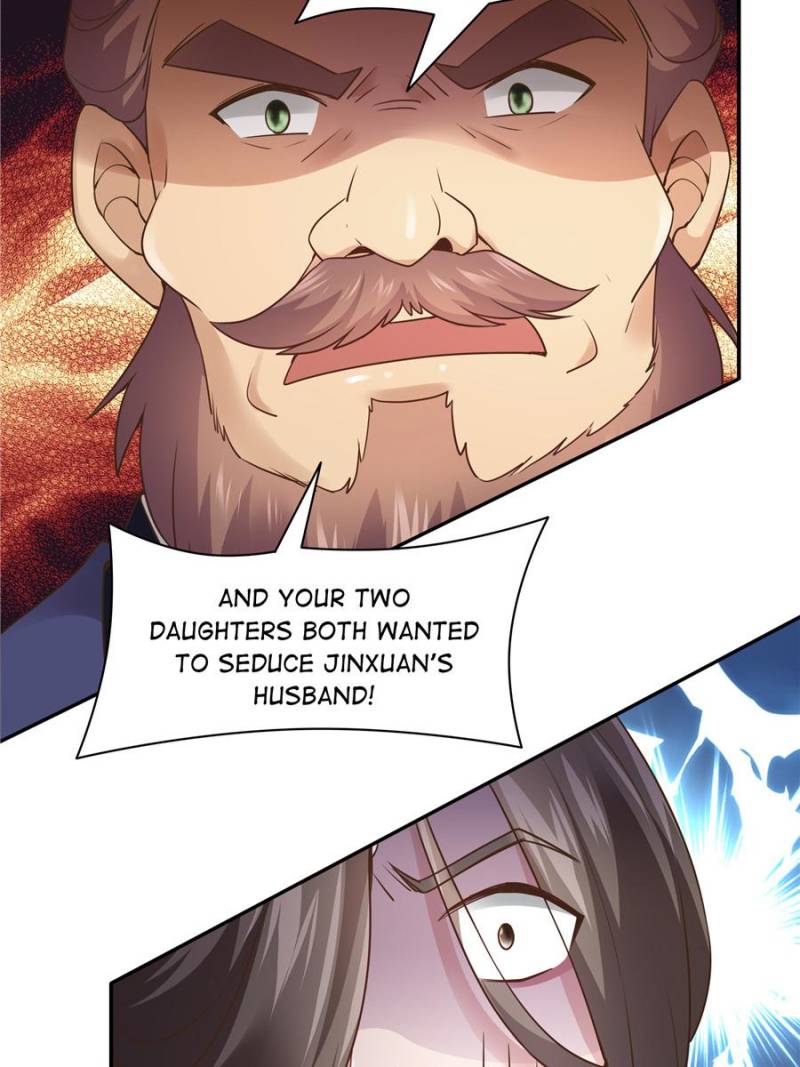 Page 7 of Chapter 122