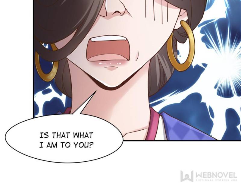Page 8 of Chapter 122