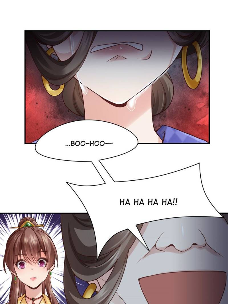 Page 9 of Chapter 122