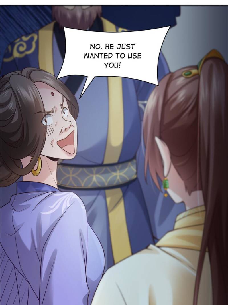 Page 11 of Chapter 122