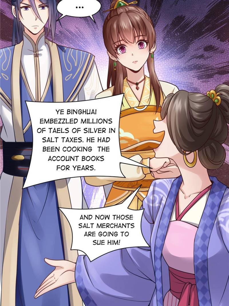 Page 13 of Chapter 122