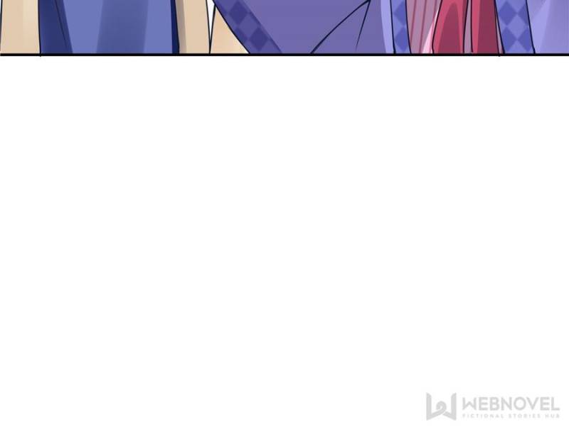 Page 14 of Chapter 122