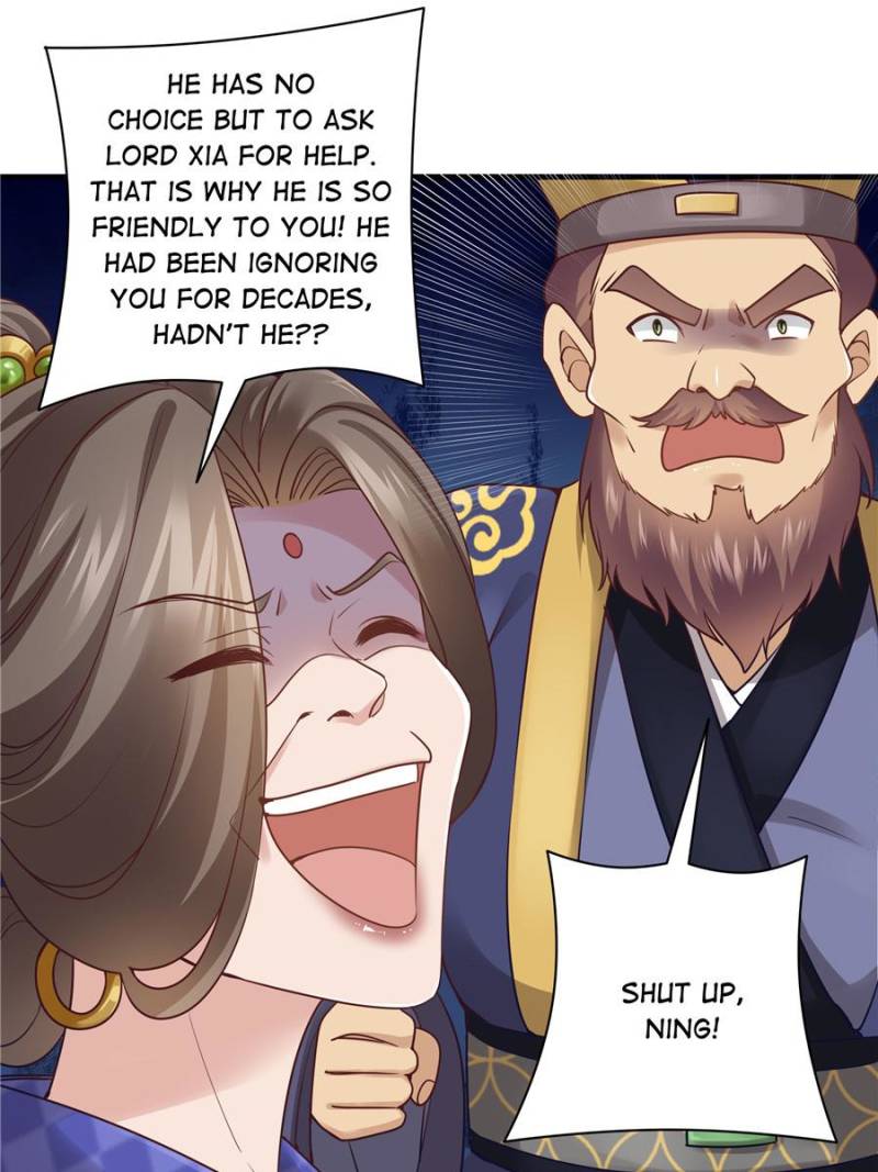 Page 15 of Chapter 122
