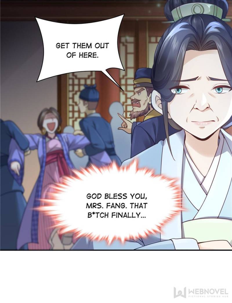 Page 18 of Chapter 122
