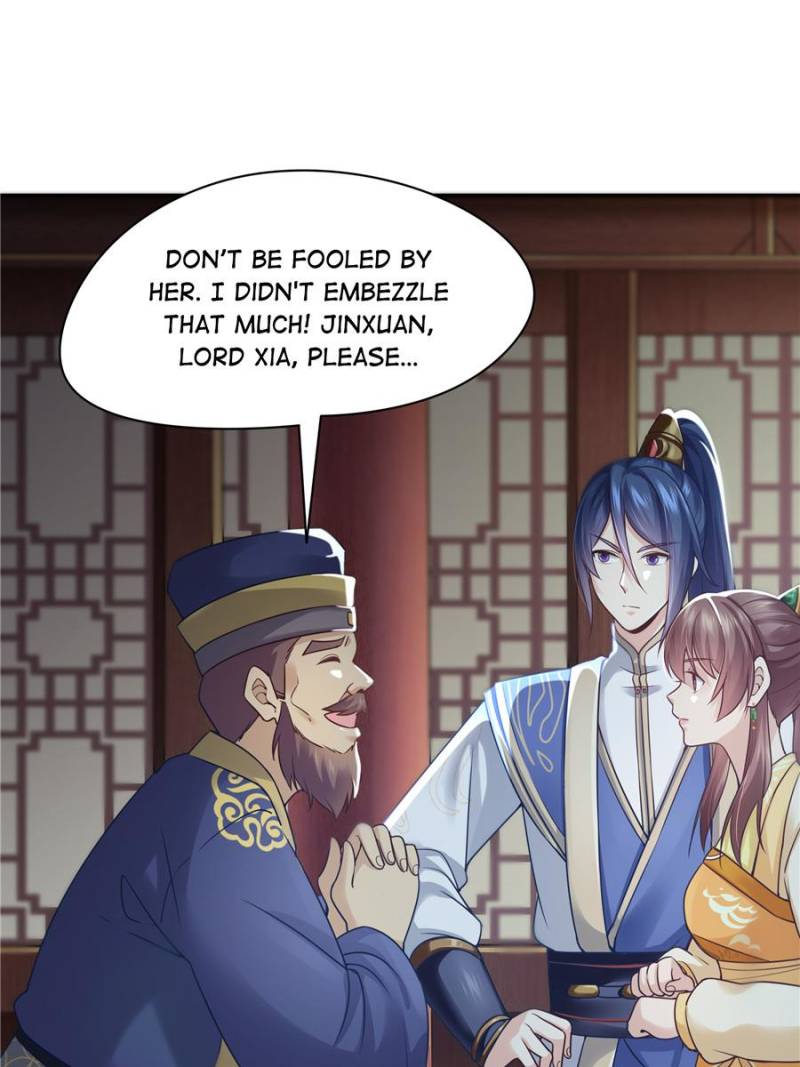 Page 19 of Chapter 122