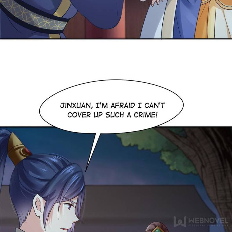 Page 20 of Chapter 122