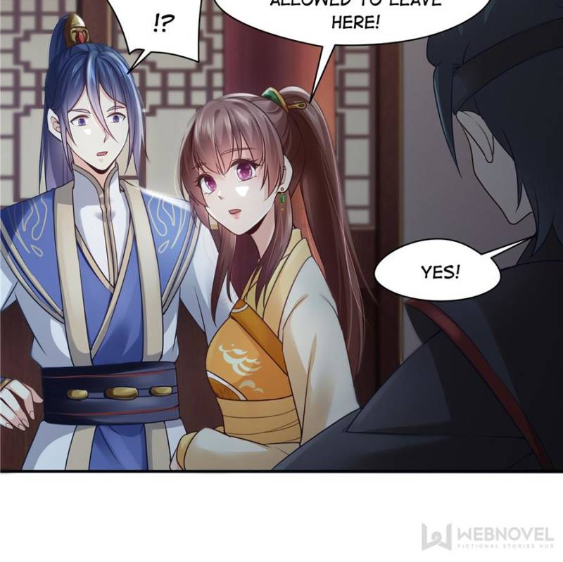 Page 22 of Chapter 122