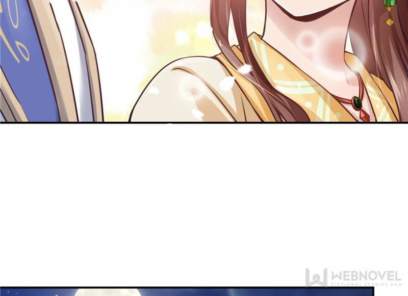 Page 24 of Chapter 122