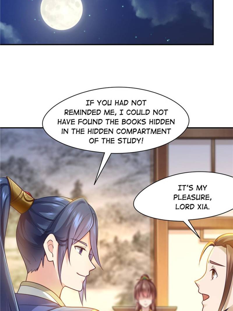 Page 25 of Chapter 122
