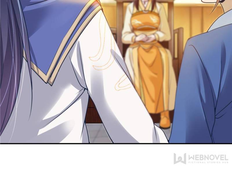Page 26 of Chapter 122