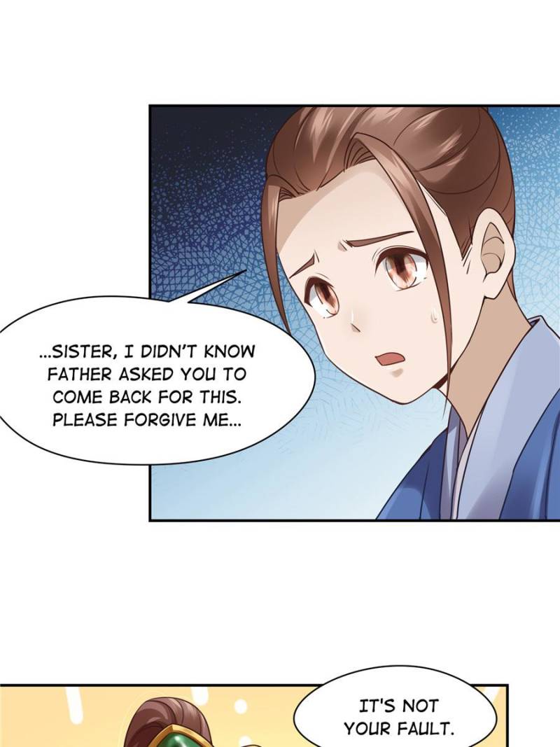Page 27 of Chapter 122